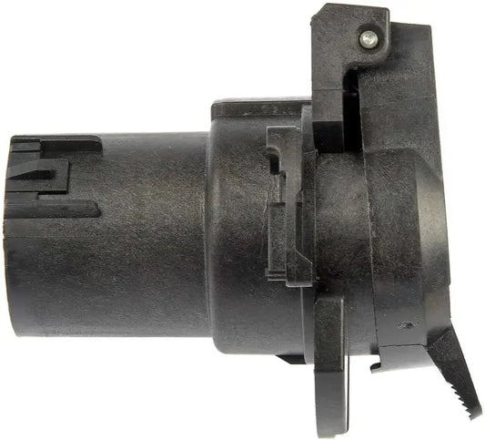 924-307 Dorman (OE Solutions) Trailer Wiring Connector OE Replacement