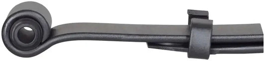 929-228 Dorman (OE Solutions) Leaf Spring OE Replacement