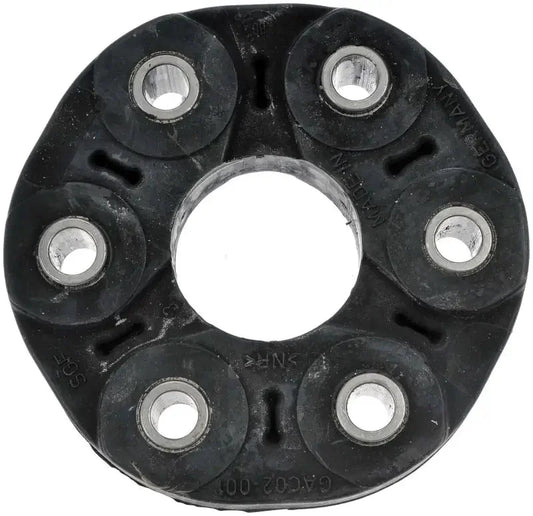 935-407 Dorman (OE Solutions) Drive Shaft Coupler OE Replacement