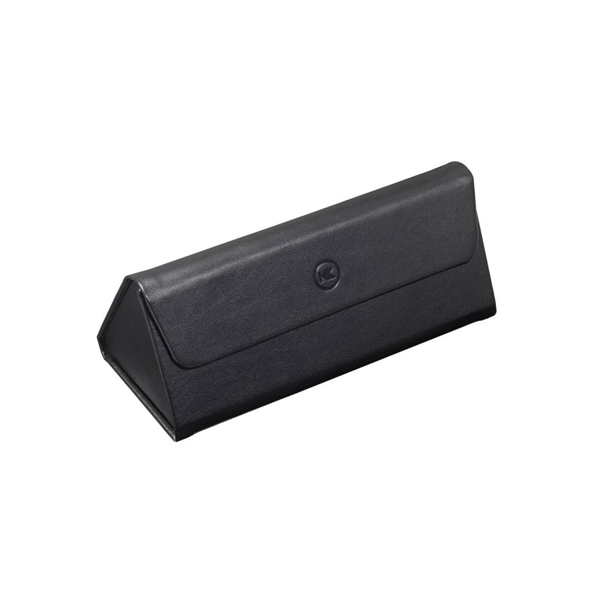 San Diego Padres Rx