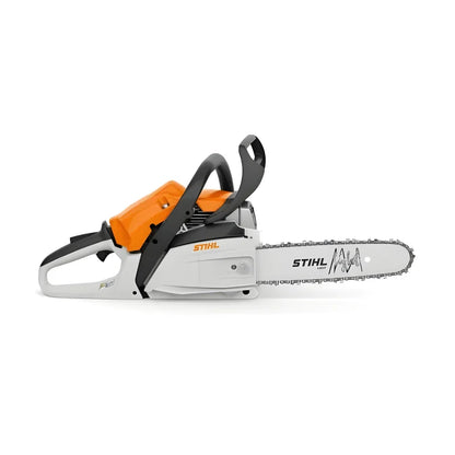 Petrol chainsaw MS162 30.1cm -