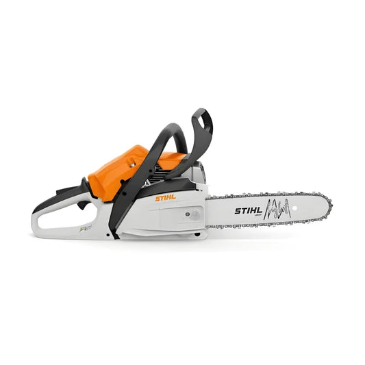 Petrol chainsaw MS162 30.1cm -