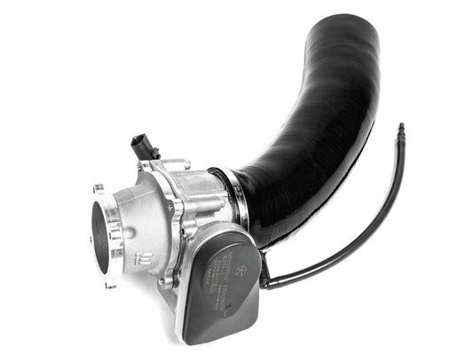 IE Throttle Body Upgrade Kit *NLA*