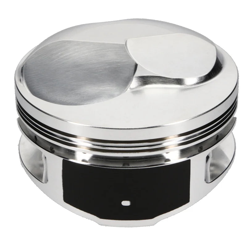 JE Pistons Chevrolet 4.320 in. Bore Single 258267S