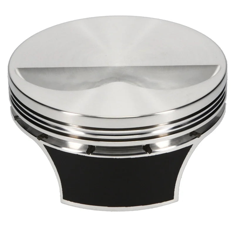 JE Pistons SRP Pro 4032 Chevrolet 4.010 in. Bore Single 329410S