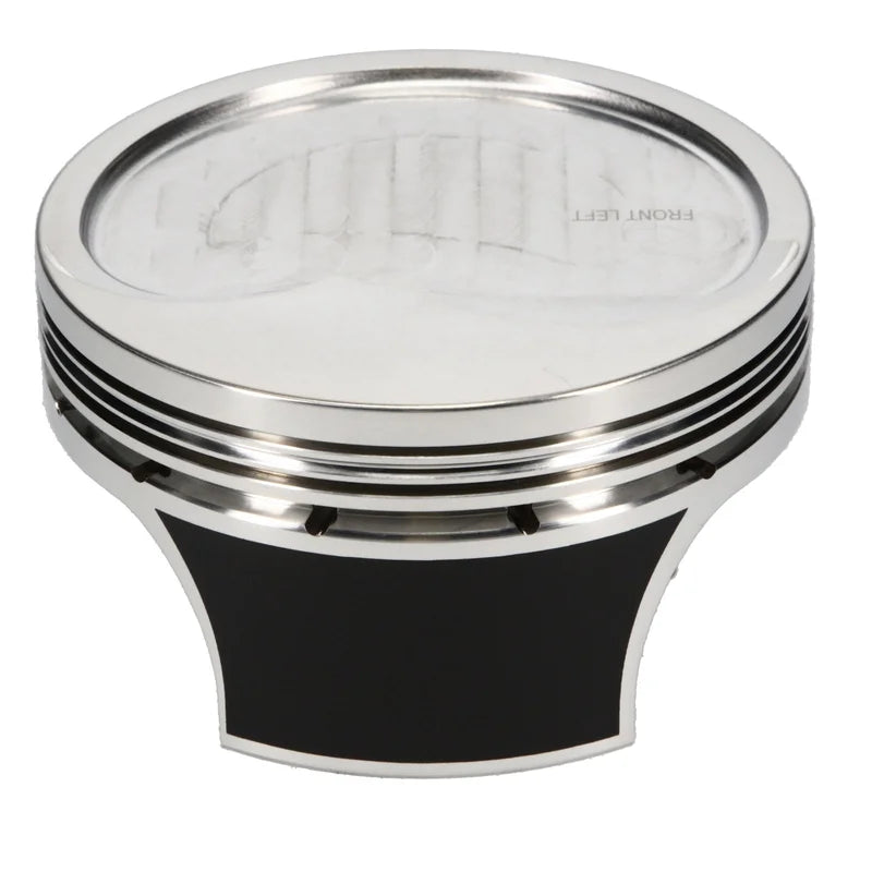 JE Pistons SRP Pro 2618 Chevrolet 4.010 in. Bore Left 361006L