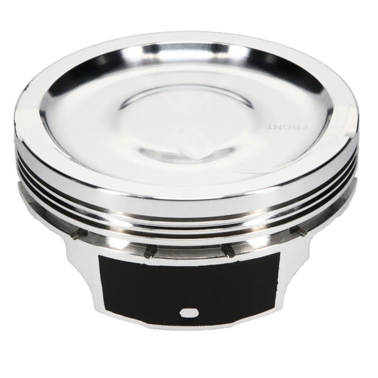 JE Pistons Chevrolet 4.005 in. Bore Left 312025L