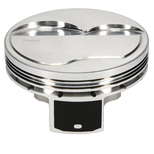 JE Pistons Chevrolet 4.030 in. Bore Left 312095L
