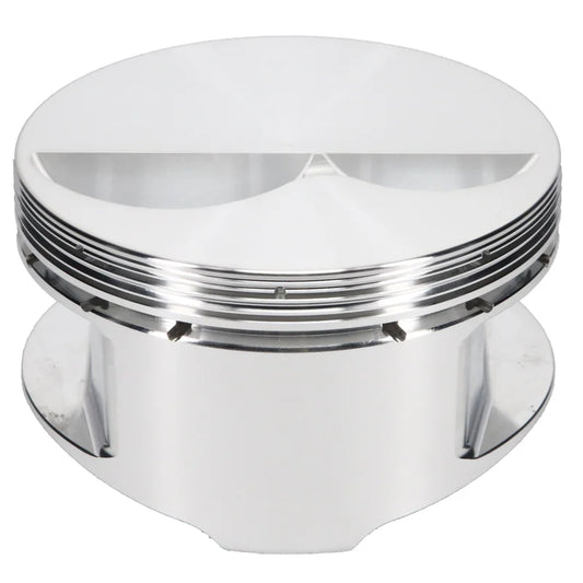 JE Pistons Chevrolet 4.040 in. Bore Right 170690R