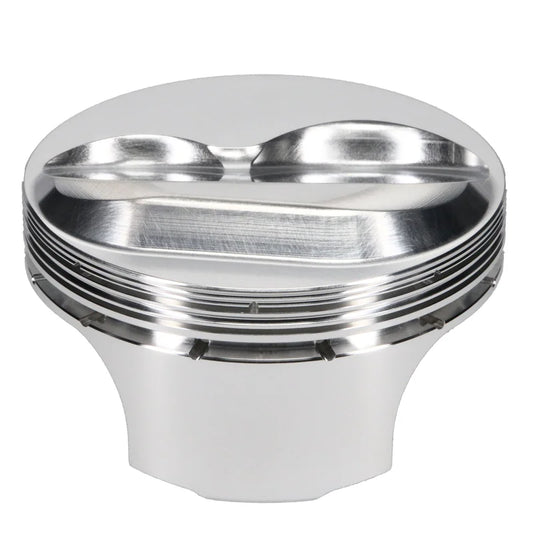 JE Pistons Chevrolet 4.020 in. Bore Right 322536R