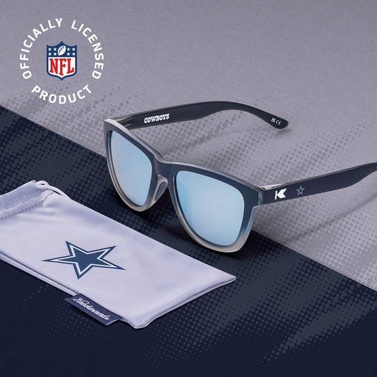 Dallas Cowboys Premiums Sport
