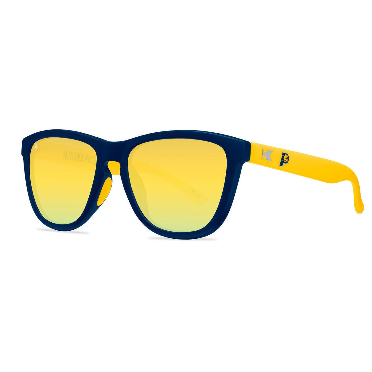 Indiana Pacers