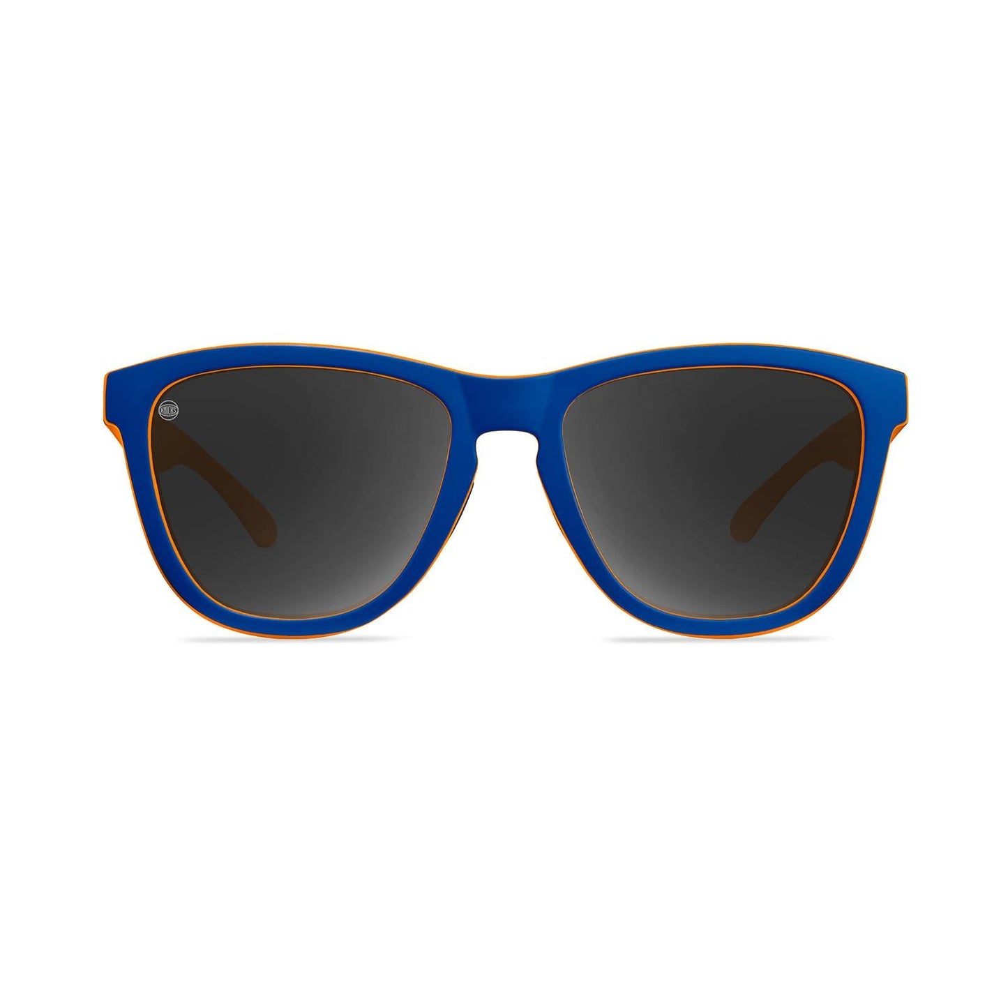 New York Knicks