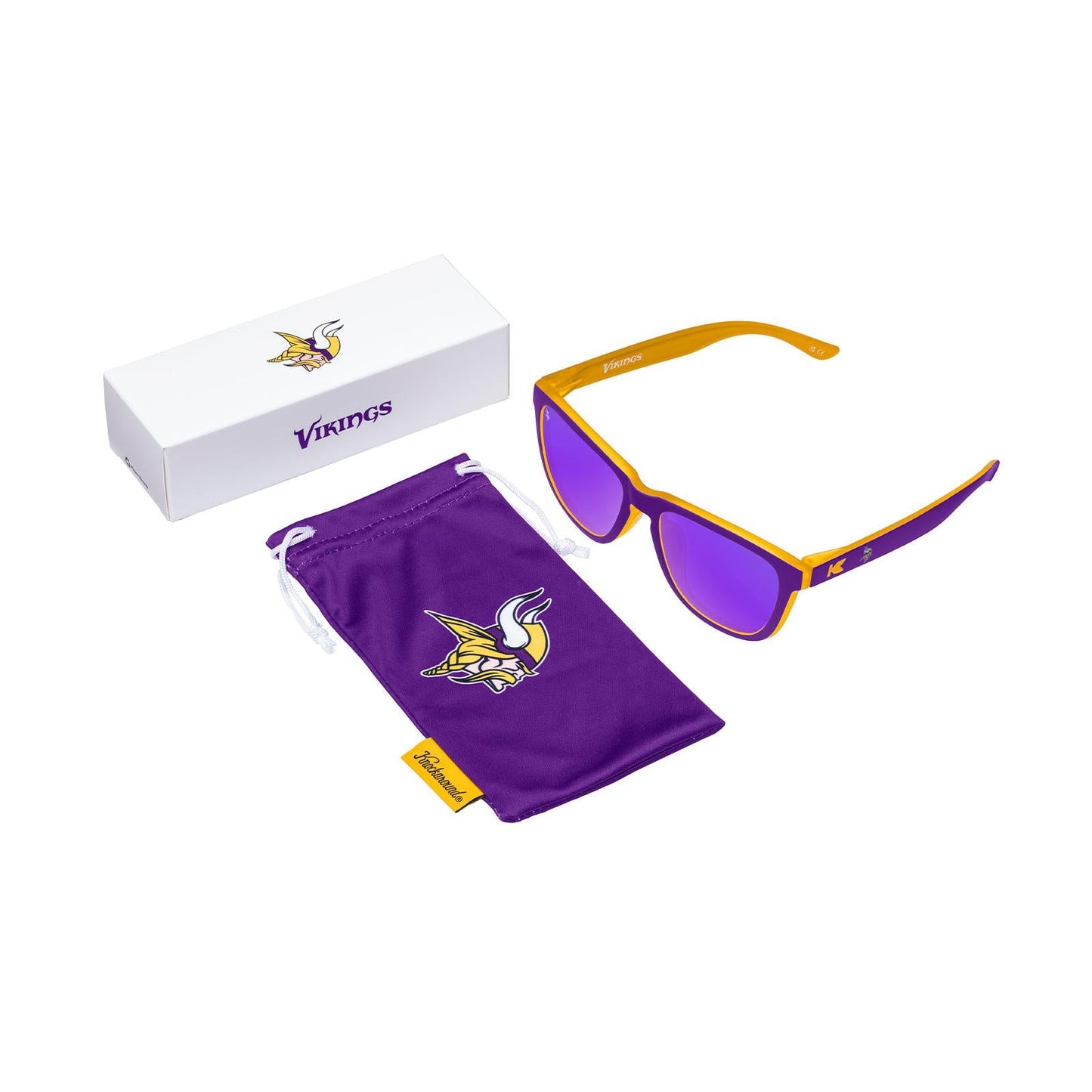 Minnesota Vikings Premiums Sport