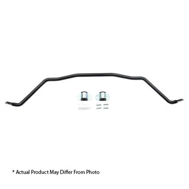 ST Suspensions 50316 Anti-Swaybar - Front - 08+ Audi A4 & S4 (B8) Sedan & Wagon 2wd & Quattro