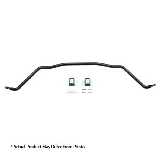 ST Suspensions 50316 Anti-Swaybar - Front - 08+ Audi A4 & S4 (B8) Sedan & Wagon 2wd & Quattro