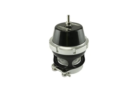 Turbosmart BOV Power Port (Supercharger) - Black
