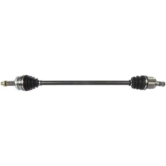 A1 Remfg Inc 66-3750 New CV Axle Assembly