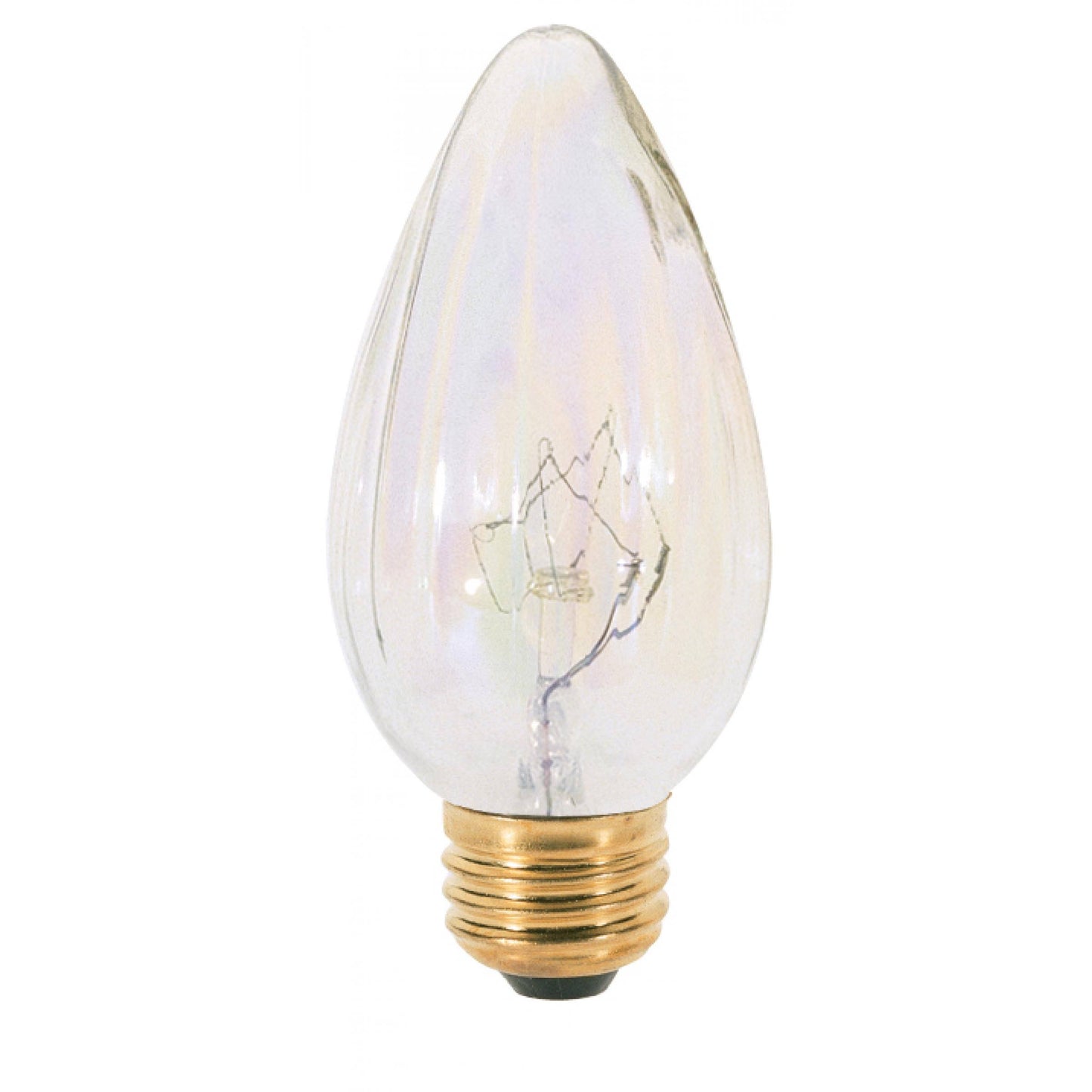 Satco - S3369 - Light Bulb - Aurora - Product image 1