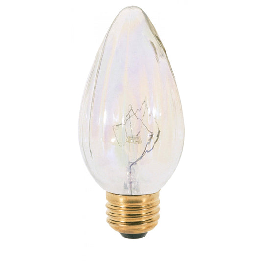 Satco - S3369 - Light Bulb - Aurora - Product image 1