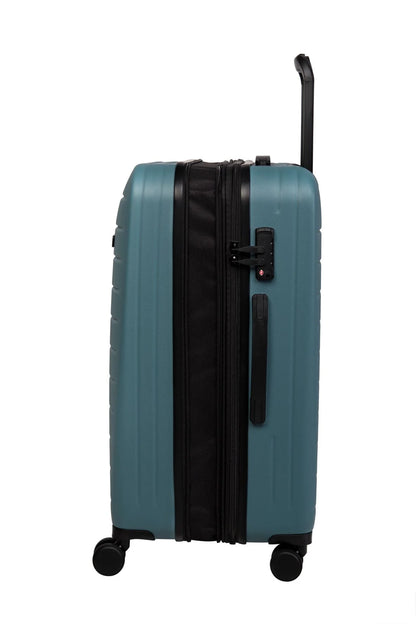 It Luggage Legion 21" Hardside Carry - on 8 Wheel Expandable Spinner Luggage - Product image 4
