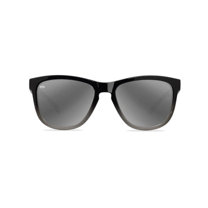 Batman Kids Premiums