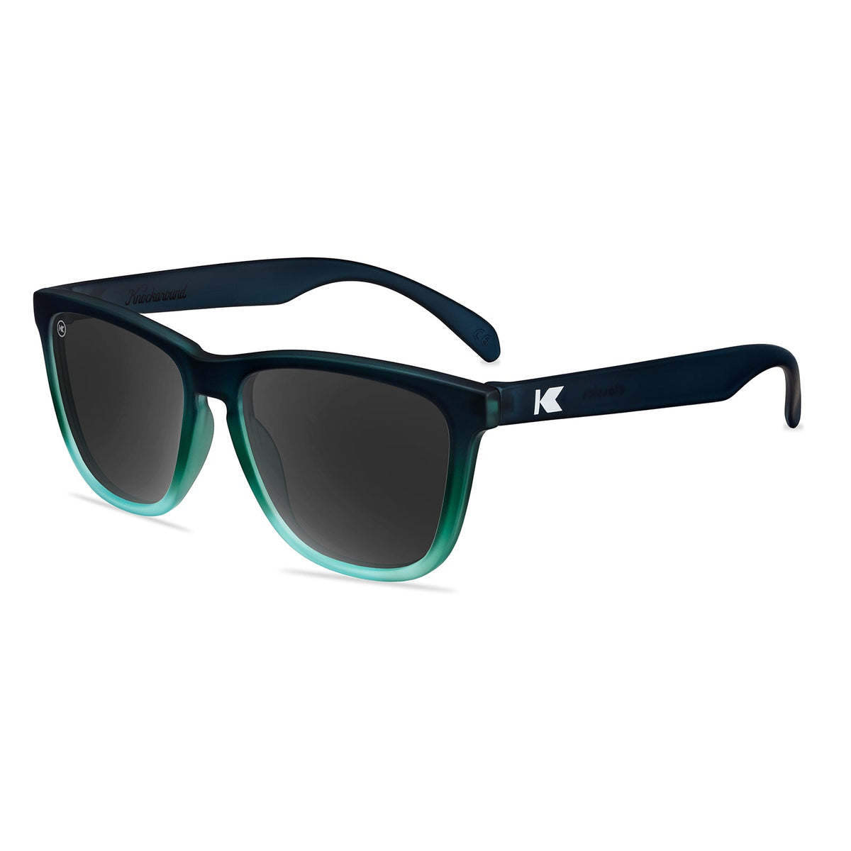 Classics