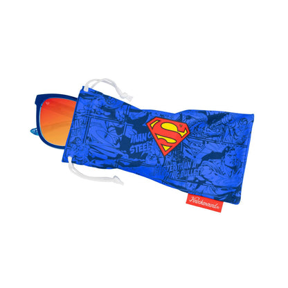 Superman Premiums