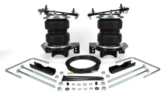 Air Lift 57352 Loadlifter 5000 Air Spring Kit