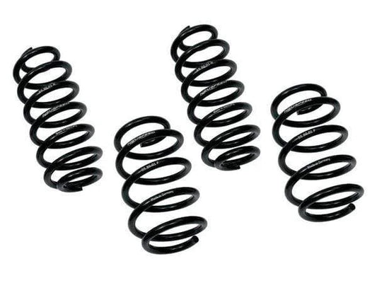NEUSPEED Race Springs Kit - Audi TT-S Mk3
