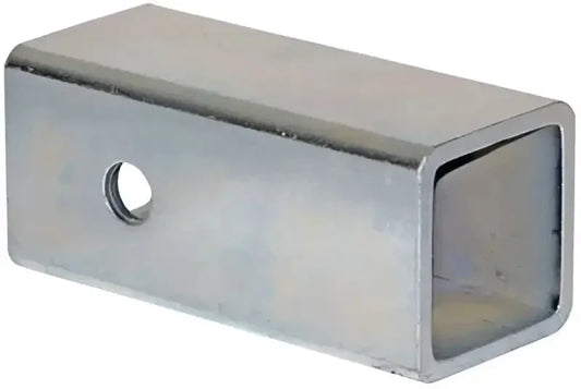 Buyers RTA252 Recr Tube Adpt 2-1/2In To