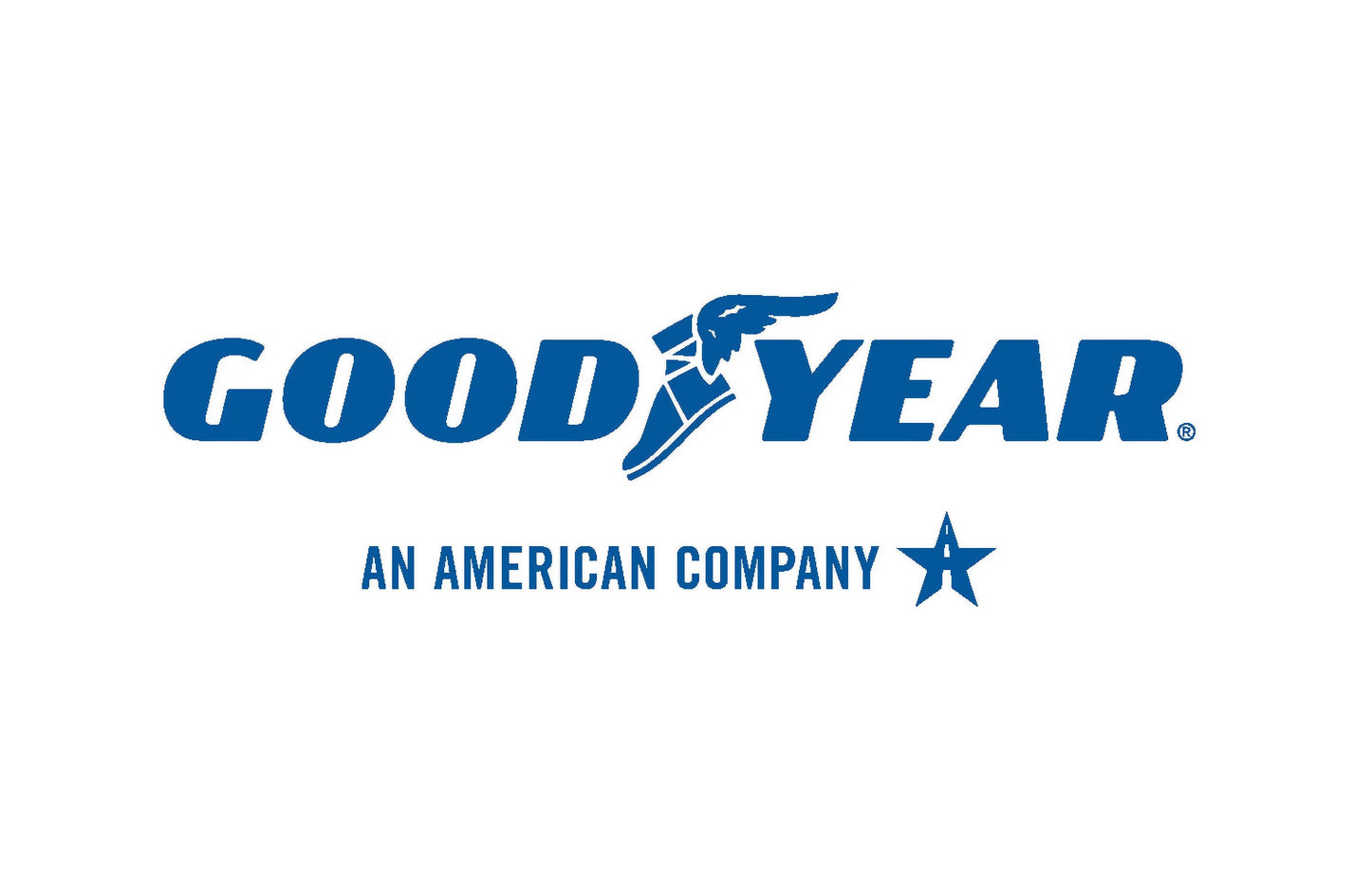 Goodyear Reliant All - Season 225/60R17 99V All - Season Tire