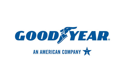 Goodyear Reliant All - Season 225/60R17 99V All - Season Tire