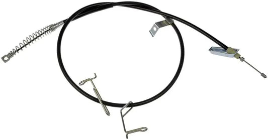 C660560 Dorman (OE Solutions) Parking Brake Cable OE Replacement