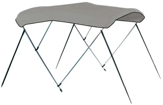 Carver A5469UB-10 Bim Top Kt 3B 54H 67-72W-Sun-Cgy-Bt