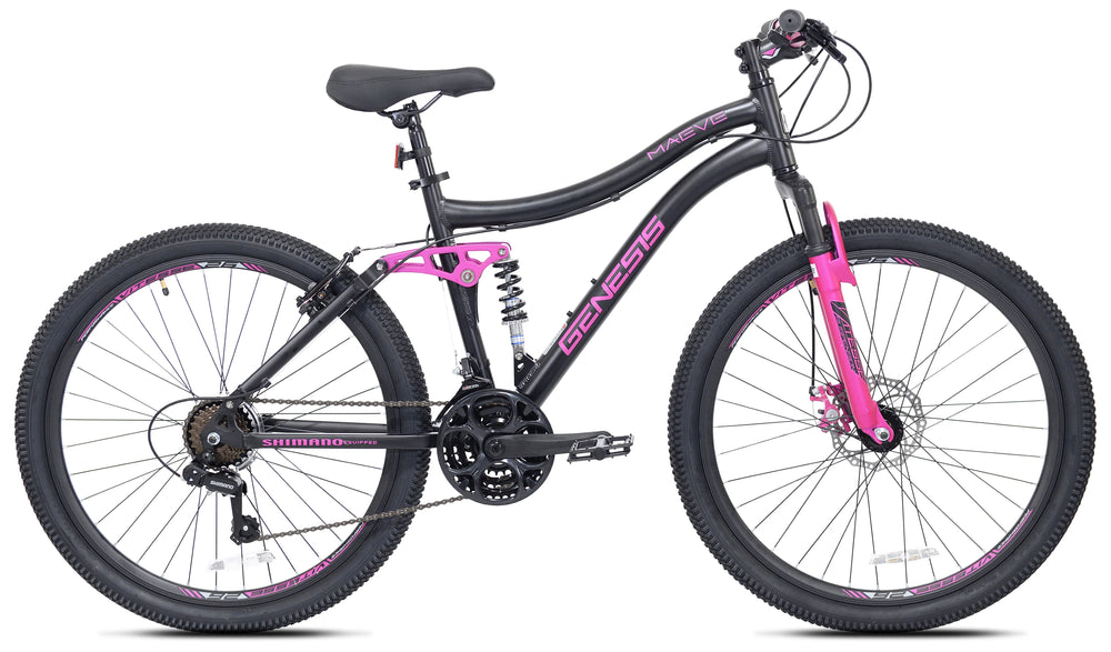 Cycling