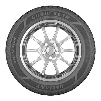Goodyear Reliant All - Season 225/60R17 99V All - Season Tire