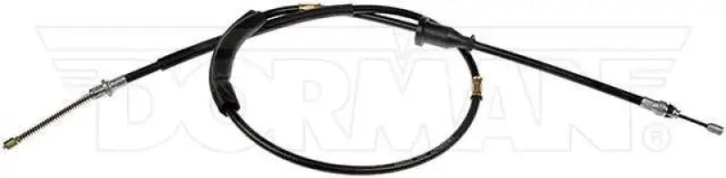 Dorman C660282 Brake Cable