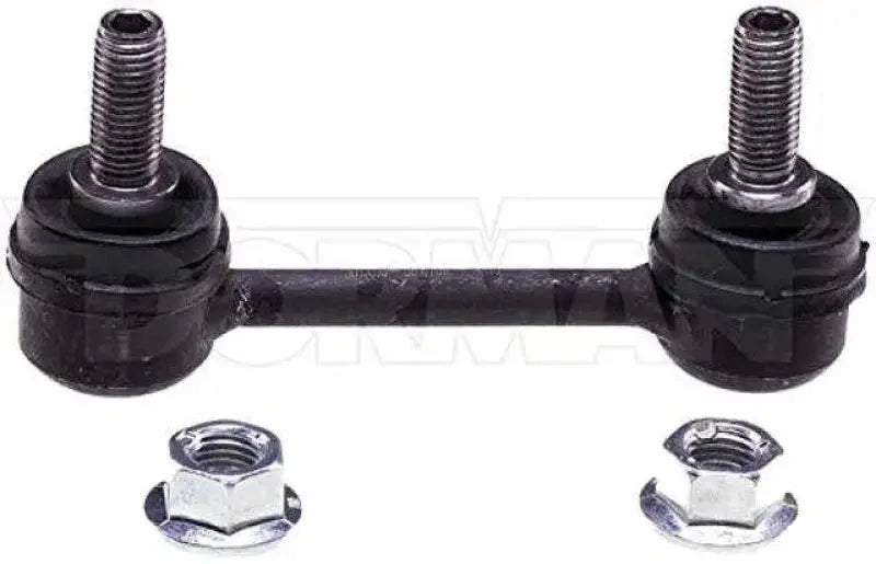Dorman SL65055 Stabilizer Bar Link Kit