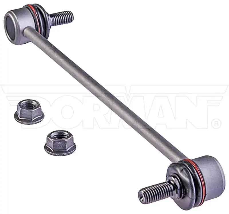 Dorman SL90025XL Stabilizer Bar Link Kit