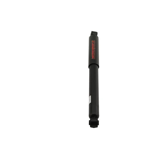BELLTECH ND2210HF ND2 OEM SHOCK ND2