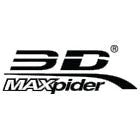 3D MAXpider E5HY09301809