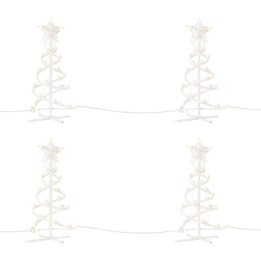 Holiday Ornaments & Decorations