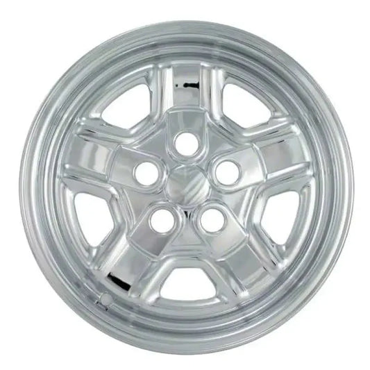 IWCIMP78X Coast2Coast Wheel Cover 16 Inch