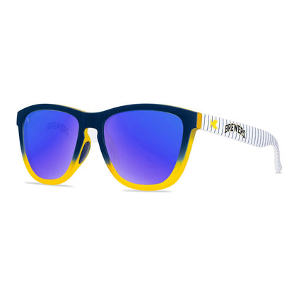 Milwaukee Brewers