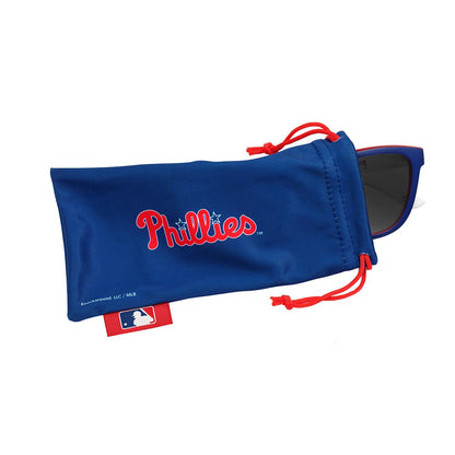 Philadelphia Phillies