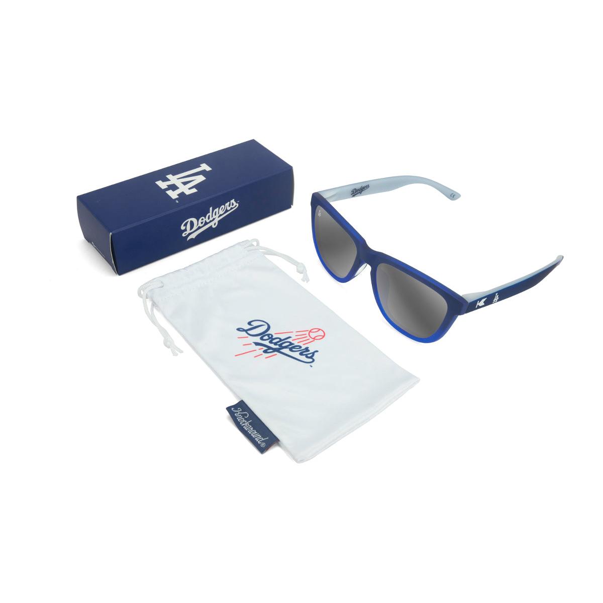 Los Angeles Dodgers