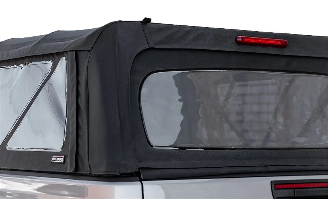 Access 4007612 - Universal Third Brake Light Kit