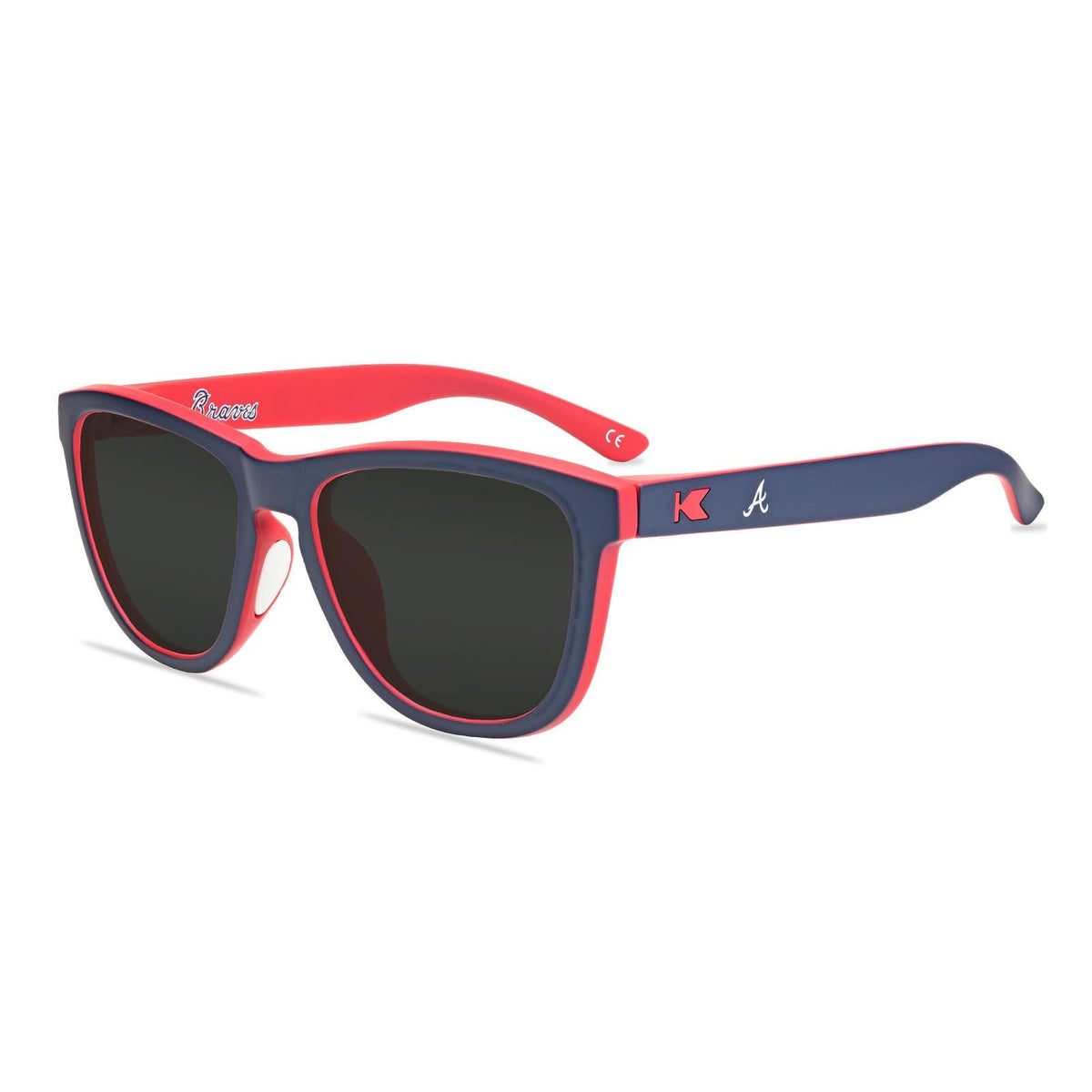 Atlanta Braves Rx