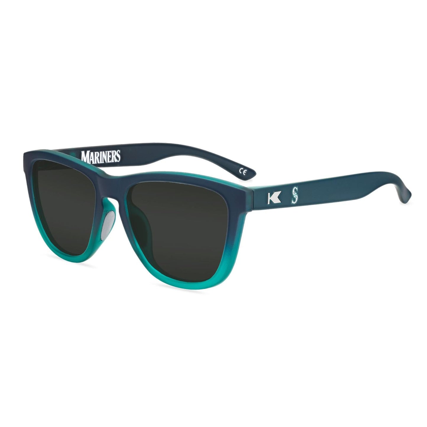 Seattle Mariners Rx
